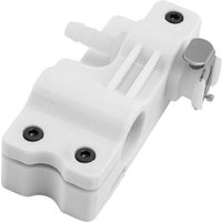 Dimension 3D Car Connector For Motorsport Drink System & Intercom Cable - White