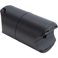 Roll Bar Mount For Racelogic VBOX Camera