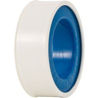 Demon Tweeks PTFE Thread Tape