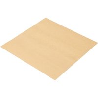 Demon Tweeks Gasket Paper - 25cm x 25cm x 0.4mm Thick
