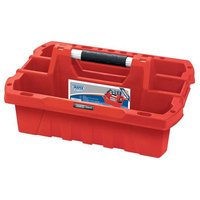 Draper Expert 500MM Heavy Duty Tote Tray - TT500