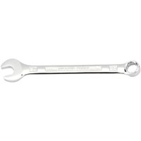 Draper Imperial Combination Spanner - 8220AF - 7/16 Inch