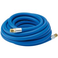 "Draper 5M 1/4" Bsp 6MM Bore Air Line Hose - AH5M6"