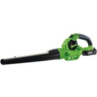 Draper Cordless 20V Blower