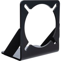 Demon Tweeks Simucube Direct Drive Mounting Bracket