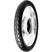 Dunlop D110 Motorcycle Tyre - 70/90 16 (36P) TT - Front