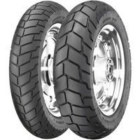 Dunlop D427 Motorcycle Tyre - 180/70 B16 (77H) TL - Rear