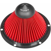 Eventuri Replacement Filter Element - Type B - Black - Carbon Fibre