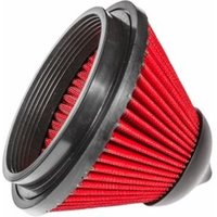 Eventuri Replacement Filter Element - Type S - Black - Carbon Fibre