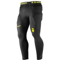 TUG Impact 3/4 Padded Pants - - ,