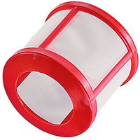Facet Fuel Filter For Facet Interrupter Fuel Pump - 74 Micron