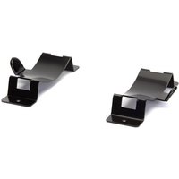 FEV Fire Extinguisher Cradle Mount - Suits 2.25kg N-TEC bottles