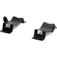 FEV Fire Extinguisher Cradle Mount - Suits 3.0kg N-TEC bottles