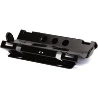 FEV Fire Extinguisher Cradle Mount - Firs 2.95kg N-TEC 8865 series bottles