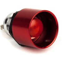FEV Internal Fire Extinguisher Activation Switch With Metal Shroud