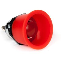 FEV Internal Fire Extinguisher Activation Button With Plastic Shroud