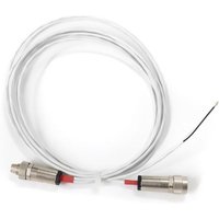 FEV Control Box Wiring Loom For 8865 Series Fire Extinguishers