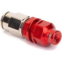 FEV Small Cockpit Nozzle For N-TEC Gas Fire Extinguisher Systems - Size: 10mm