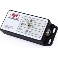 FEV Control Box For 8865 Fire Extinguisher Systems