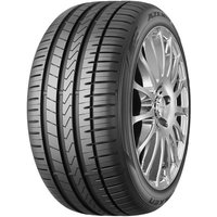 Falken Azenis FK510 Tyre - 295/30/21 102Y XL Extra Load