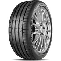 Falken Azenis FK520 Tyre - 275 30 20 (97Y) XL Extra Load