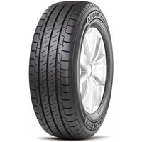 Falken Eurowinter VAN01 Tyre - 215 75 16 113/111R