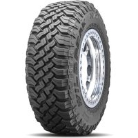 Falken Wildpeak M/T Tyre - 265/75/16 119/113Q