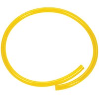 Flo-Fast Pump Hose Extension Kit