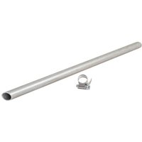 Flo-Fast Extension Tube For Barrels