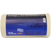 Pitking Products Stockinette Soft Polishing Cloth - 800g
