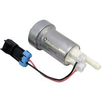 Ti Automotive (Walbro) GST450 Motorsport In Tank Fuel Pump