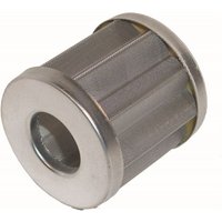 Malpassi Filter King Replacement Element - 85mm High Flow V8 Model