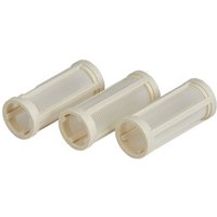 Sytec Replacement Filter Elements For Pro-Flow Filters