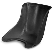 Sparco Evolve Pro Junior Kart Seat Midi