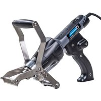 Greaves 3D Engineering Professional Tyre Scraper