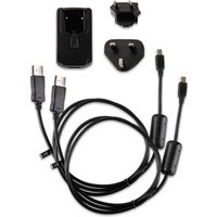 Garmin Catalyst Adaptor Cable
