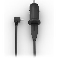 Garmin Catalyst Socket Power Adapter
