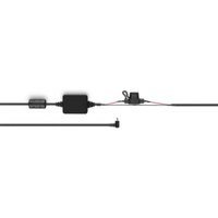 Garmin Catalyst Bare Wire Power Cable