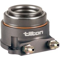 Tilton 1000 Series Hydraulic Clutch Release Bearing - SAAB Fitment - 44mm Diameter - 46.2mm Height