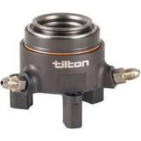 Tilton 3000 Series Hydraulic Clutch Release Bearing - 44mm, 89.4mm