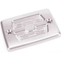 Gilles Front Brake Reservoir Cover