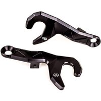 Gilles Paddock Stand Hooks