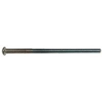 Girling Master Cylinder Push Rod