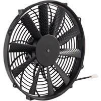 Revotec