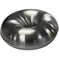 Aluminium Donut