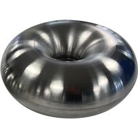 Revotec Aluminium Donut - 76mm