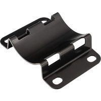 Revotec Fuel Pump Mounting Bracket & Strap - Suits 43.5mm O/D Pump