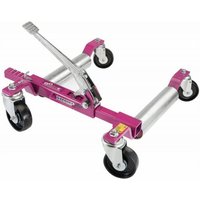 Gojak Vehicle Jacks - Gojak 6313 Left Hand