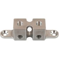 Goodridge Sensor Manifold - 2 Channel
