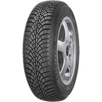 Goodyear UltraGrip 9+ Tyre - 185 65 14 86T